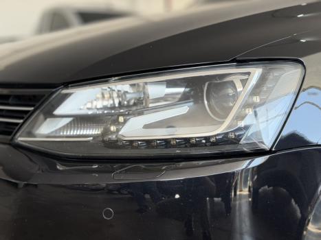 VOLKSWAGEN Jetta 2.0 4P TSI HIGHLINE 200 CV AUTOM�TICO, Foto 7