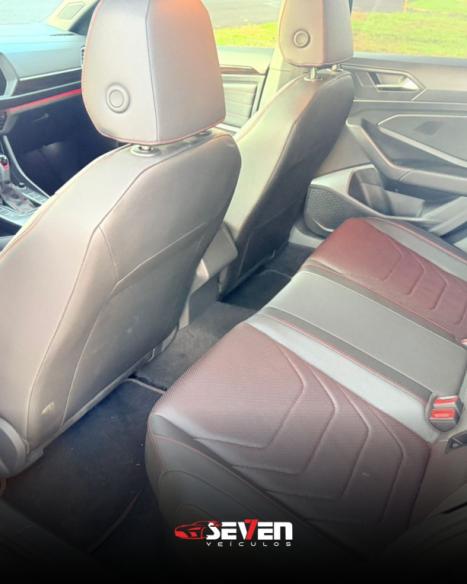 VOLKSWAGEN Jetta 2.0 4P 350 TSI GLI AUTOM�TICO DSG, Foto 9