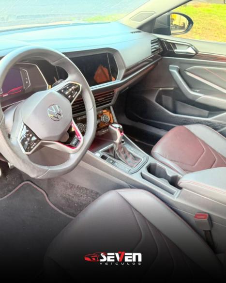 VOLKSWAGEN Jetta 2.0 4P 350 TSI GLI AUTOM�TICO DSG, Foto 11
