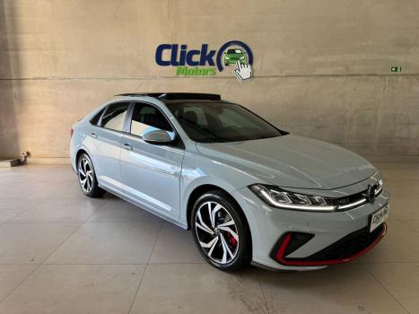 VOLKSWAGEN Jetta 2.0 4P 350 TSI GLI AUTOM�TICO DSG, Foto 1