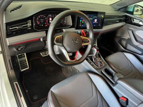 VOLKSWAGEN Jetta 2.0 4P 350 TSI GLI AUTOM�TICO DSG, Foto 12