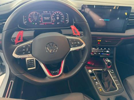 VOLKSWAGEN Jetta 2.0 4P 350 TSI GLI AUTOM�TICO DSG, Foto 13