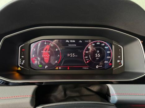 VOLKSWAGEN Jetta 2.0 4P 350 TSI GLI AUTOM�TICO DSG, Foto 14