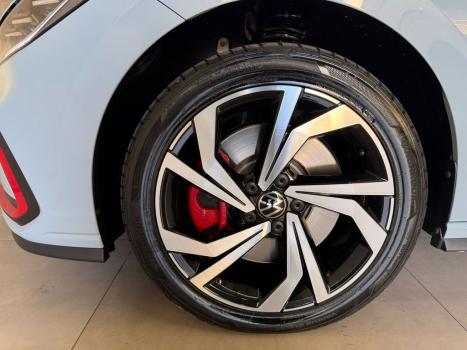 VOLKSWAGEN Jetta 2.0 4P 350 TSI GLI AUTOM�TICO DSG, Foto 18