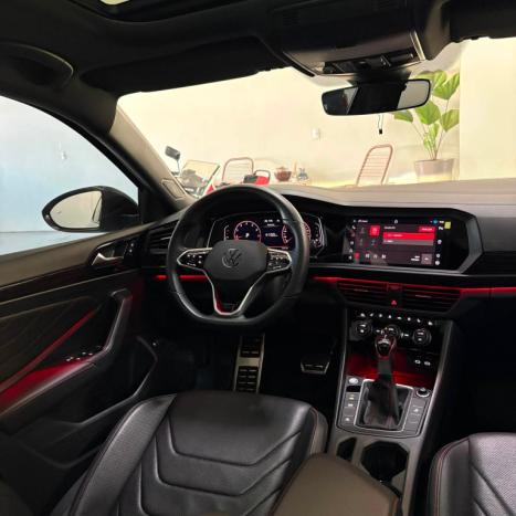 VOLKSWAGEN Jetta 2.0 4P 350 TSI GLI AUTOM�TICO DSG, Foto 10