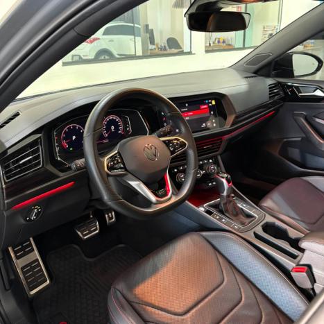 VOLKSWAGEN Jetta 2.0 4P 350 TSI GLI AUTOM�TICO DSG, Foto 11