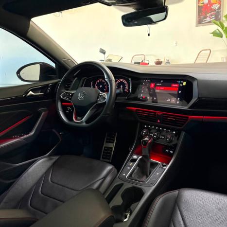 VOLKSWAGEN Jetta 2.0 4P 350 TSI GLI AUTOM�TICO DSG, Foto 13