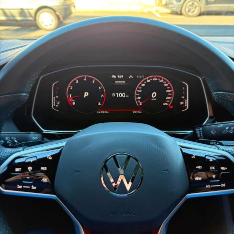 VOLKSWAGEN Jetta 2.0 4P 350 TSI GLI AUTOM�TICO DSG, Foto 17