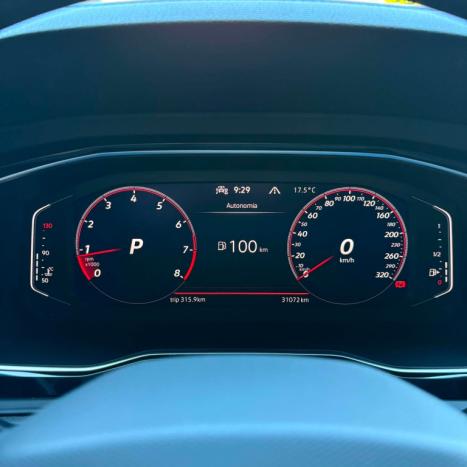 VOLKSWAGEN Jetta 2.0 4P 350 TSI GLI AUTOM�TICO DSG, Foto 18