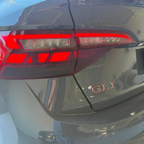 VOLKSWAGEN Jetta 2.0 4P 350 TSI GLI AUTOM�TICO DSG, Foto 22