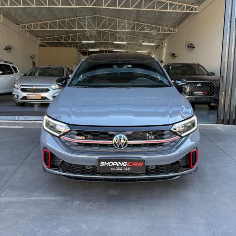 VOLKSWAGEN Jetta 2.0 4P 350 TSI GLI AUTOM�TICO DSG, Foto 21