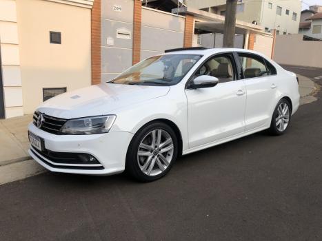 VOLKSWAGEN Jetta 2.0 4P TSI HIGHLINE 211 CV AUTOM�TICO, Foto 1