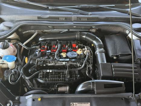 VOLKSWAGEN Jetta 2.0 4P TSI HIGHLINE 211 CV AUTOM�TICO, Foto 9