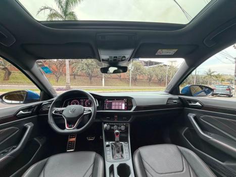 VOLKSWAGEN Jetta 2.0 4P 350 TSI GLI AUTOM�TICO DSG, Foto 8