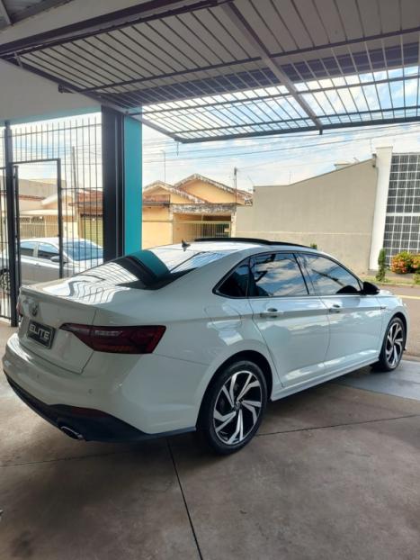 VOLKSWAGEN Jetta 2.0 4P 350 TSI GLI AUTOM�TICO DSG, Foto 4