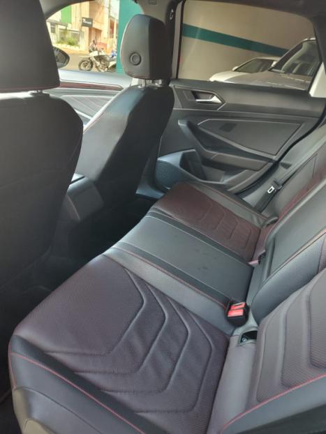 VOLKSWAGEN Jetta 2.0 4P 350 TSI GLI AUTOM�TICO DSG, Foto 7