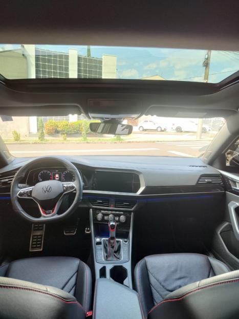 VOLKSWAGEN Jetta 2.0 4P 350 TSI GLI AUTOM�TICO DSG, Foto 8