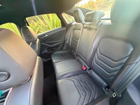 VOLKSWAGEN Jetta 2.0 4P 350 TSI GLI AUTOMÁTICO DSG, Foto 14