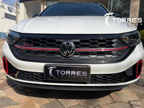 VOLKSWAGEN Jetta 2.0 4P 350 TSI GLI AUTOM�TICO DSG, Foto 3