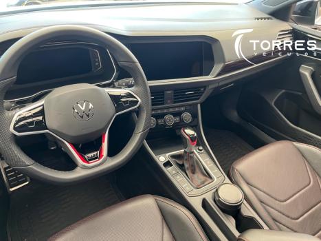 VOLKSWAGEN Jetta 2.0 4P 350 TSI GLI AUTOM�TICO DSG, Foto 4