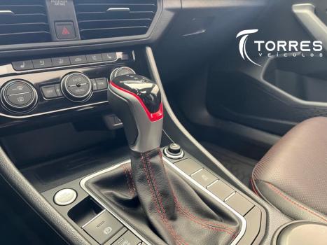 VOLKSWAGEN Jetta 2.0 4P 350 TSI GLI AUTOM�TICO DSG, Foto 5