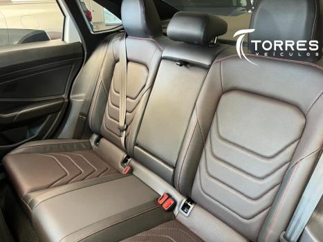 VOLKSWAGEN Jetta 2.0 4P 350 TSI GLI AUTOM�TICO DSG, Foto 6