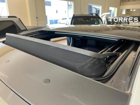 VOLKSWAGEN Jetta 2.0 4P 350 TSI GLI AUTOM�TICO DSG, Foto 7