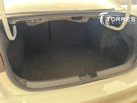 VOLKSWAGEN Jetta 2.0 4P 350 TSI GLI AUTOM�TICO DSG, Foto 9