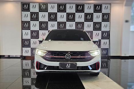 VOLKSWAGEN Jetta 2.0 4P 350 TSI GLI AUTOMÁTICO DSG, Foto 3