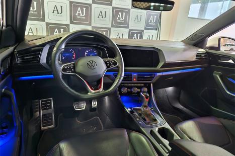 VOLKSWAGEN Jetta 2.0 4P 350 TSI GLI AUTOMÁTICO DSG, Foto 7
