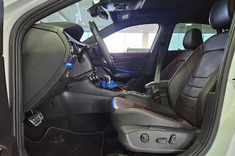 VOLKSWAGEN Jetta 2.0 4P 350 TSI GLI AUTOMÁTICO DSG, Foto 11