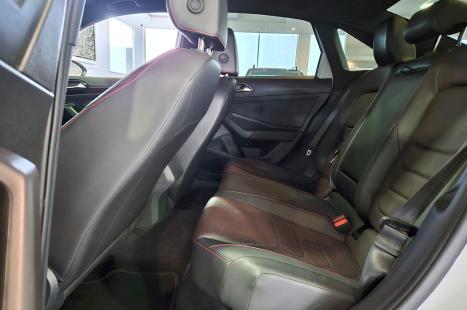 VOLKSWAGEN Jetta 2.0 4P 350 TSI GLI AUTOMÁTICO DSG, Foto 12
