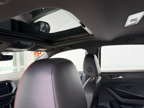 VOLKSWAGEN Jetta 2.0 4P 350 TSI GLI AUTOMÁTICO DSG, Foto 6