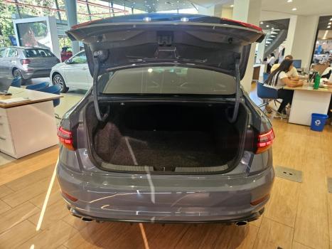 VOLKSWAGEN Jetta 2.0 4P 350 TSI GLI AUTOMÁTICO DSG, Foto 12