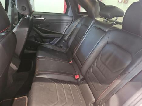 VOLKSWAGEN Jetta 2.0 4P 350 TSI GLI AUTOMÁTICO DSG, Foto 6