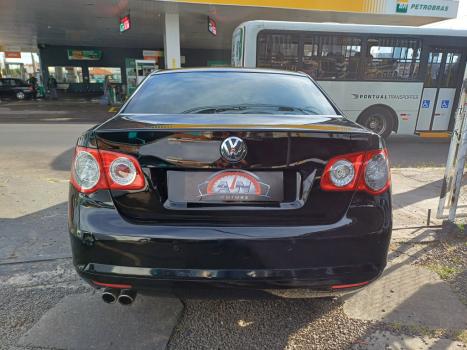 VOLKSWAGEN Jetta 2.5 20V 4P 170CV AUTOMTICO, Foto 3