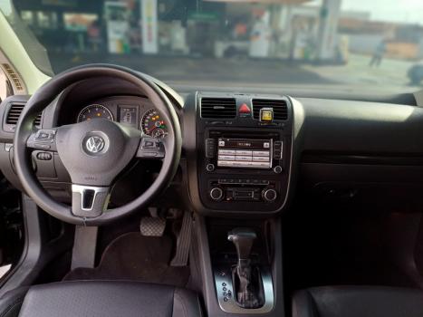 VOLKSWAGEN Jetta 2.5 20V 4P 170CV AUTOMTICO, Foto 7