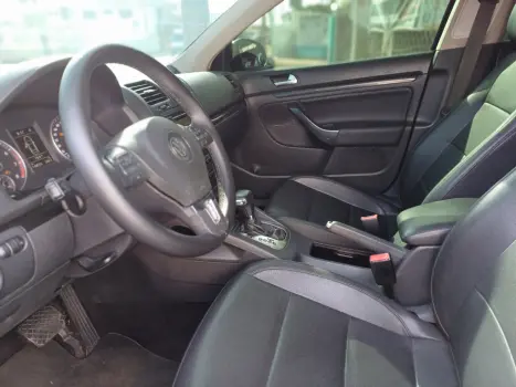 VOLKSWAGEN Jetta 2.5 20V 4P 170CV AUTOMTICO, Foto 8