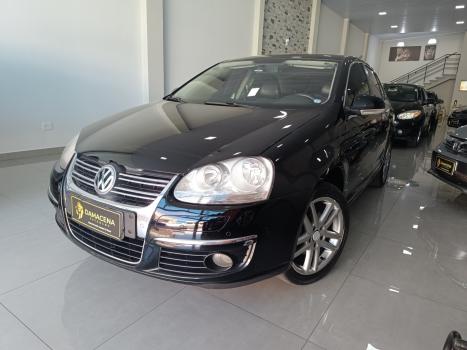 VOLKSWAGEN Jetta 2.5 20V 4P 170CV AUTOM�TICO, Foto 1