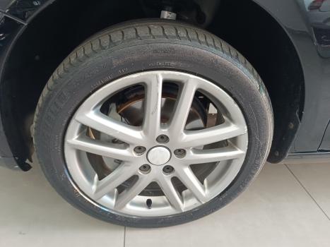 VOLKSWAGEN Jetta 2.5 20V 4P 170CV AUTOM�TICO, Foto 6