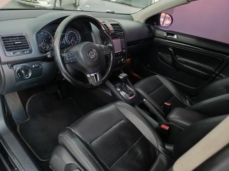 VOLKSWAGEN Jetta 2.5 20V 4P 170CV AUTOM�TICO, Foto 7