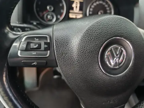 VOLKSWAGEN Jetta 2.5 20V 4P 170CV AUTOM�TICO, Foto 9