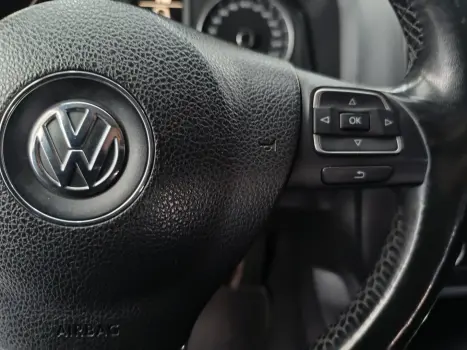 VOLKSWAGEN Jetta 2.5 20V 4P 170CV AUTOM�TICO, Foto 10