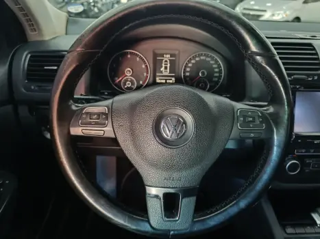 VOLKSWAGEN Jetta 2.5 20V 4P 170CV AUTOM�TICO, Foto 15