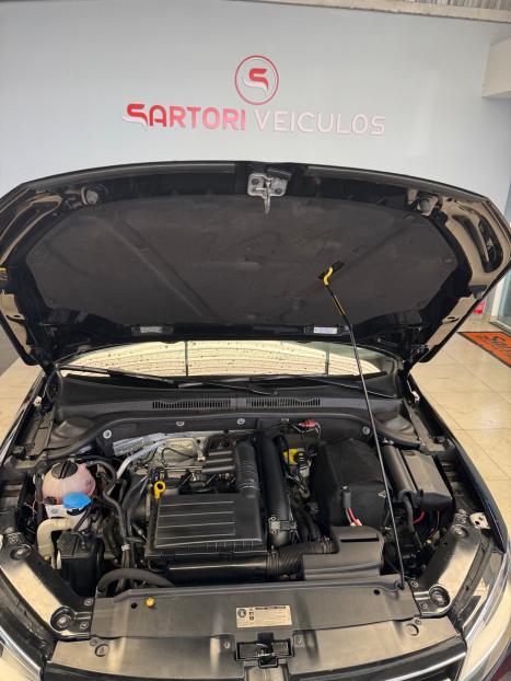 VOLKSWAGEN Jetta , Foto 6