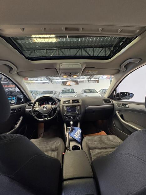 VOLKSWAGEN Jetta , Foto 10