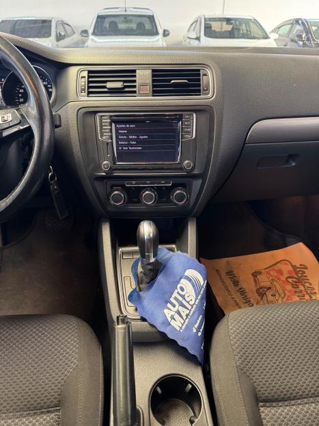 VOLKSWAGEN Jetta , Foto 11