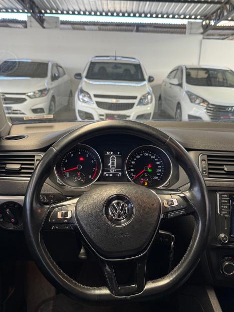 VOLKSWAGEN Jetta , Foto 12