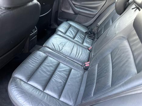 VOLKSWAGEN Jetta Variant 2.5 20V 4P 170 CV AUTOMTICO, Foto 7