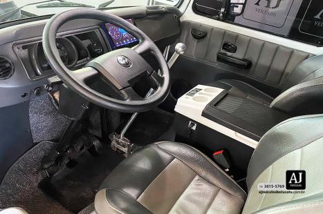 VOLKSWAGEN Kombi 1.4 FLEX STD, Foto 9
